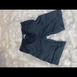 Old Navy Boys Shorts